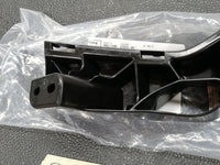 Original Used Toyota Rumion Base Model, Support, Slide 2023 Left Front Fender Bracket