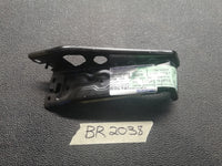 Ford Ranger XLT 2024 Right Front Lower Support