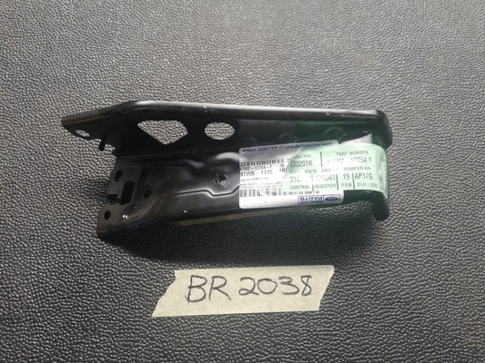 Ford Ranger XLT 2024 Right Front Lower Support