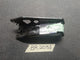 Ford Ranger XLT 2024 Right Front Lower Support