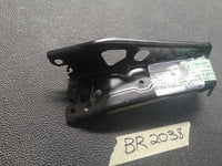 Ford Ranger XLT 2024 Right Front Lower Support