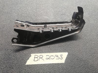 Ford Ranger XLT 2024 Right Front Lower Support