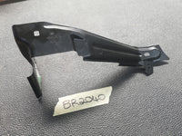 Ford Ranger XLT 2024 Left Front Fender Bracket