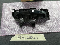 Ford Ranger XLT 2024 Left Front Fender Bracket