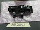 Ford Ranger XLT 2024 Left Front Fender Bracket