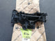 Volkswagen T-Cross Comfort 2023 Left Rear Inner Bumper Guide