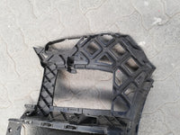 Volkswagen Transporter T6 2019 Left Front Bumper Guide