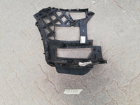 Volkswagen Transporter T6 2019 Left Front Bumper Guide