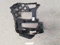 Volkswagen Transporter T6 2019 Left Front Bumper Guide