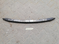 Volkswagen Polo Vivo 2016 Rear Bumper Centre Bracket