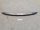 Volkswagen Polo Vivo 2016 Rear Bumper Centre Bracket