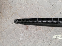 Volkswagen Polo Vivo 2016 Rear Bumper Centre Bracket