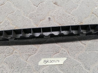 Volkswagen Polo Vivo 2016 Rear Bumper Centre Bracket