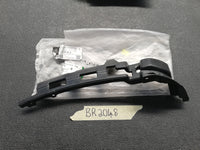 Mercedes-Benz GLA W156, 200 Hatch 2020 Right Front Bumper Bracket