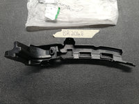 Mercedes-Benz GLA W156, 200 Hatch 2020 Right Front Bumper Bracket