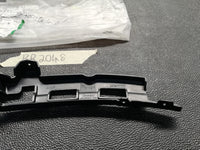 Mercedes-Benz GLA W156, 200 Hatch 2020 Right Front Bumper Bracket