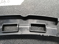 Mercedes-Benz GLA W156, 200 Hatch 2020 Right Front Bumper Bracket