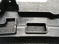 Mercedes-Benz GLA W156, 200 Hatch 2020 Right Front Bumper Bracket