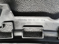 Mercedes-Benz GLA W156, 200 Hatch 2020 Right Front Bumper Bracket