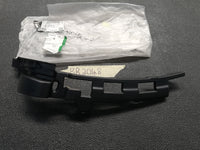 Mercedes-Benz GLA W156, 200 Hatch 2020 Right Front Bumper Bracket