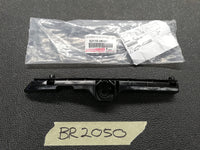 Toyota Hilux Raider, 2.7VVT-i 2007 Left Front Bumper Bracket