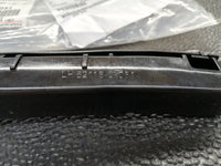 Toyota Hilux Raider, 2.7VVT-i 2007 Left Front Bumper Bracket