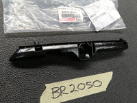 Toyota Hilux Raider, 2.7VVT-i 2007 Left Front Bumper Bracket