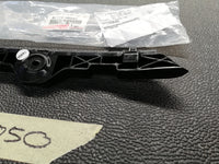 Toyota Hilux Raider, 2.7VVT-i 2007 Left Front Bumper Bracket