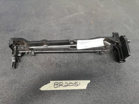 Mercedes-Benz E-Class W213 2016 Right Front Radiator Mounting