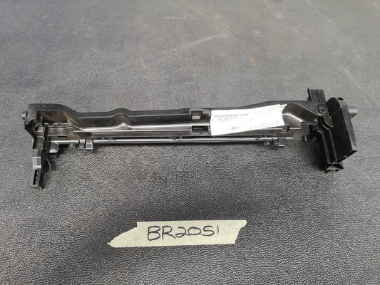 Mercedes-Benz E-Class W213 2016 Right Front Radiator Mounting