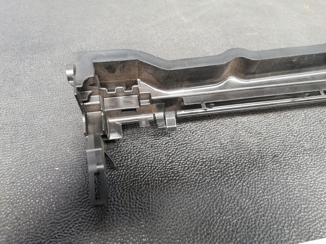 Mercedes-Benz E-Class W213 2016 Right Front Radiator Mounting