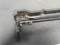 Mercedes-Benz E-Class W213 2016 Right Front Radiator Mounting