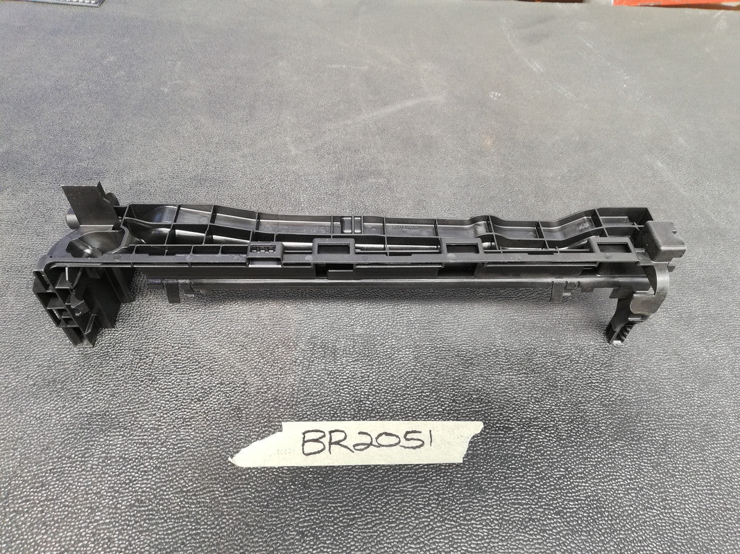 Mercedes-Benz E-Class W213 2016 Right Front Radiator Mounting