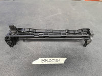 Mercedes-Benz E-Class W213 2016 Right Front Radiator Mounting