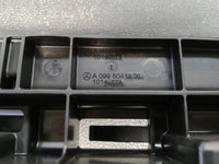 Mercedes-Benz E-Class W213 2016 Right Front Radiator Mounting