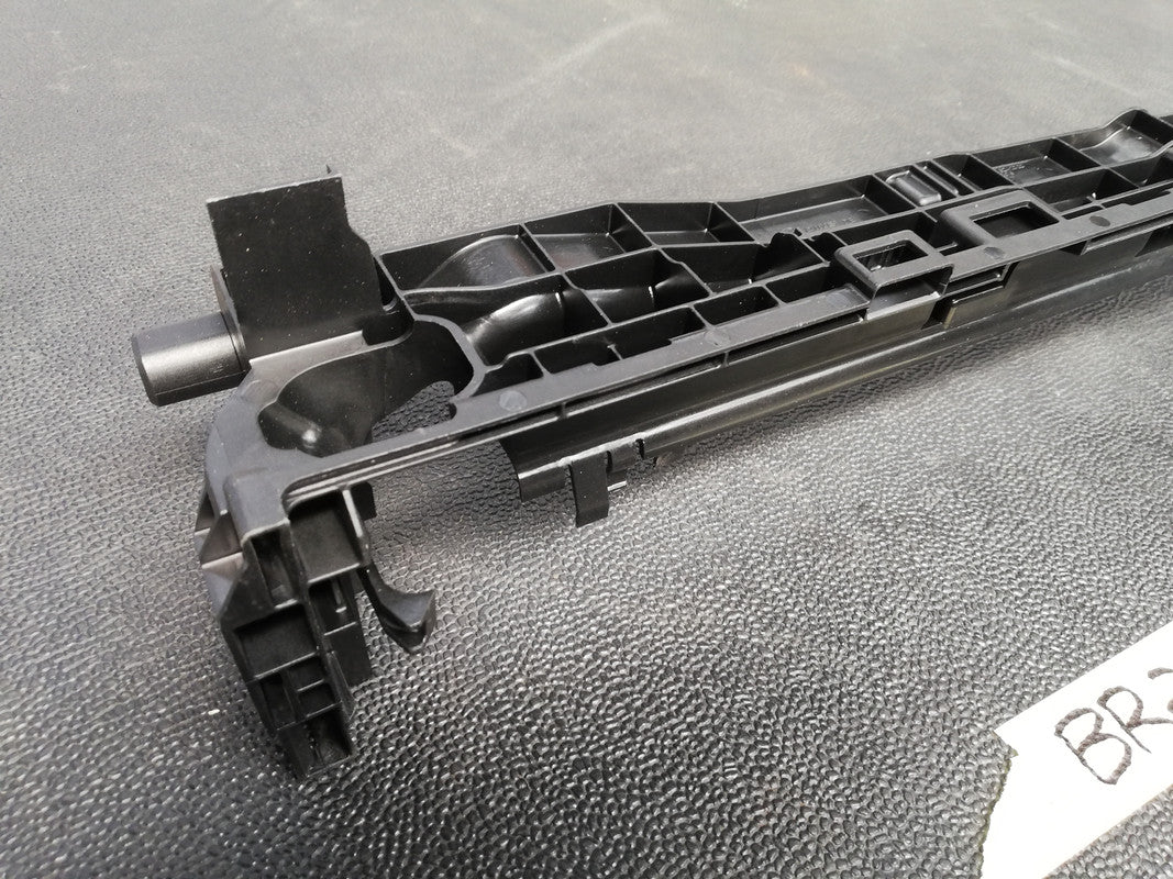 Mercedes-Benz E-Class W213 2016 Right Front Radiator Mounting