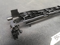 Mercedes-Benz E-Class W213 2016 Right Front Radiator Mounting