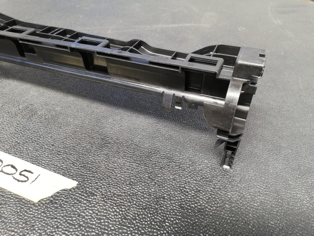 Mercedes-Benz E-Class W213 2016 Right Front Radiator Mounting