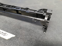 Mercedes-Benz E-Class W213 2016 Right Front Radiator Mounting