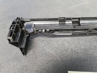 Mercedes-Benz E-Class W213 2016 Right Front Radiator Mounting