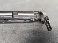 Mercedes-Benz E-Class W213 2016 Right Front Radiator Mounting