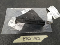 Mercedes-Benz X-Class W470, X 250 D 2019 Halter Bracket