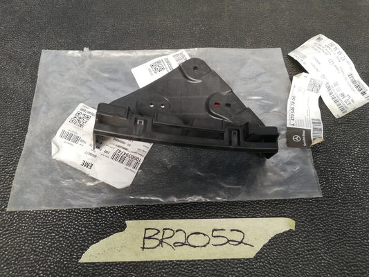 Mercedes-Benz X-Class W470, X 250 D 2019 Halter Bracket