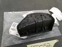 Mercedes-Benz X-Class W470, X 250 D 2019 Halter Bracket