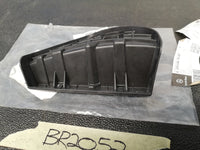 Mercedes-Benz X-Class W470, X 250 D 2019 Halter Bracket