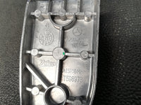 Mercedes-Benz C-Class W206, C180-C250/C200 2022 Right Front Crossmember Bracket