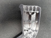 Mercedes-Benz C-Class W206, C180-C250/C200 2022 Right Front Crossmember Bracket