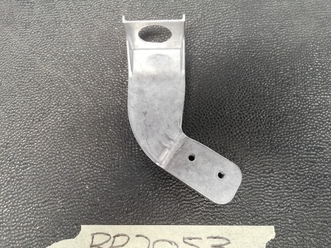 Mercedes-Benz C-Class W206, C180-C250/C200 2022 Right Front Crossmember Bracket