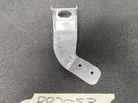 Mercedes-Benz C-Class W206, C180-C250/C200 2022 Right Front Crossmember Bracket