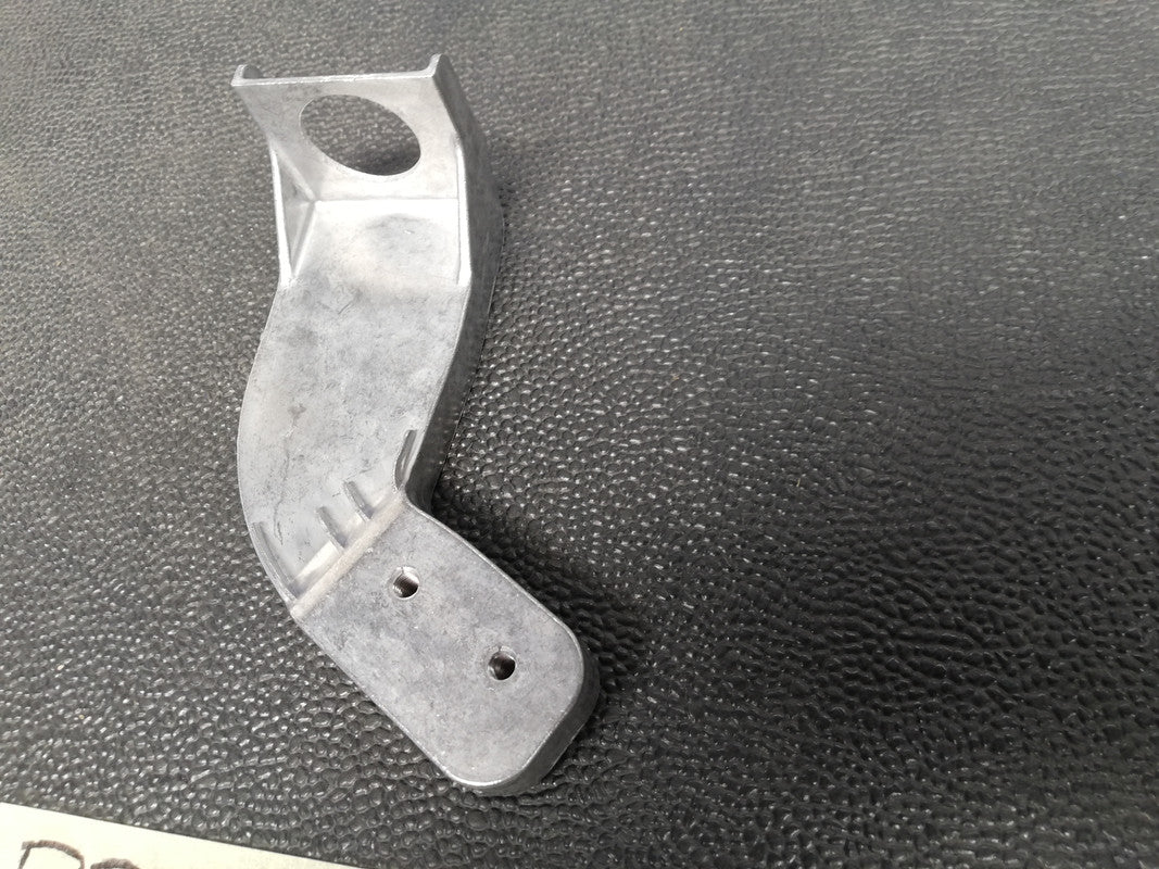 Mercedes-Benz C-Class W206, C180-C250/C200 2022 Right Front Crossmember Bracket